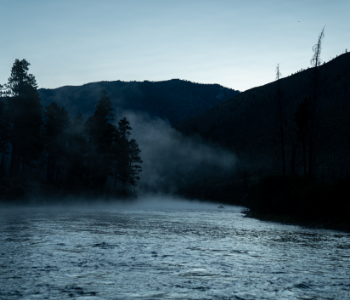 River trip photos
